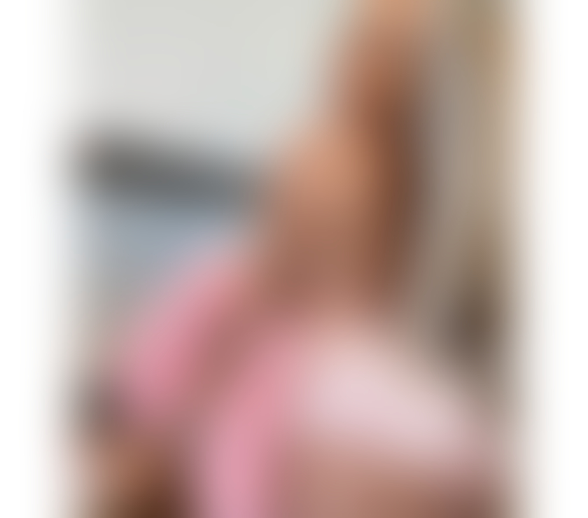 Escorts East London Aldgate East - East London - Photos for ♐️STUNNING BEAUTY CLARA♐️OUTCALL ONLY💜